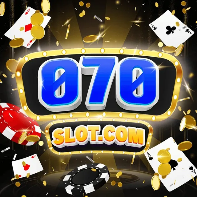 070SLOT - Permainan Poker Penuh Strategi dan Keseruan