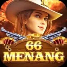 66MENANG - Pertarungan Mendebarkan di Dunia Action