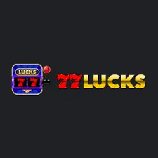 77LUCKS - Petualangan Tak Terbatas di Dunia RPG
