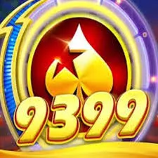 9939 - Strategi Perang dan Pembangunan Terbaik