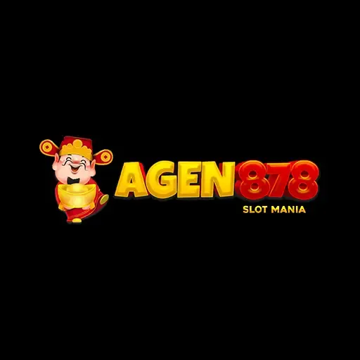 AGEN878 - Balapan Seru dan Menantang di Jalur Terbaik