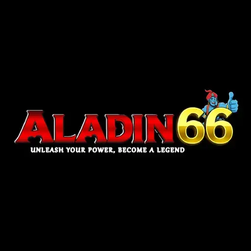 ALADIN66 - Petualangan FPS yang Mendebarkan