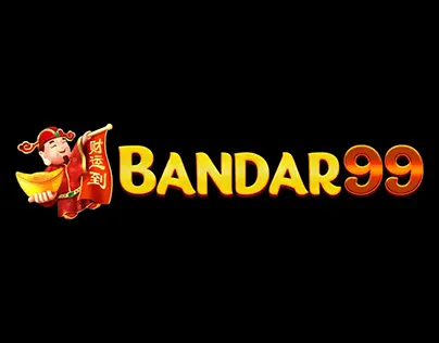 BANDAR99 - Game Kasino Terbaik untuk Pengalaman Seru