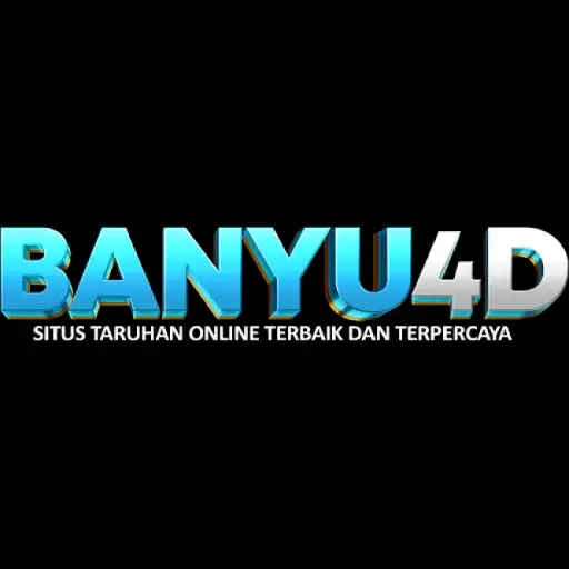 BANYU4D - Game Kasino Terbaik untuk Menang Besar