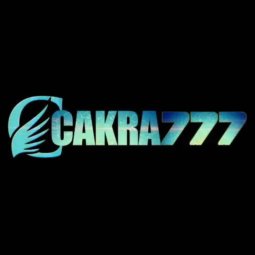 CAKRA777 - Game Tycoon Terbaik untuk Strategi Bisnis Anda