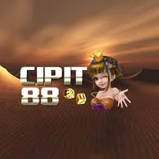CIPIT88 - Game Poker Terbaik untuk Pengalaman Seru