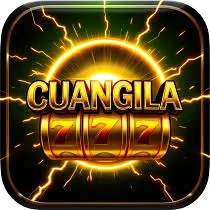 CUANGILA - Kecepatan Maut di Balapan Motor