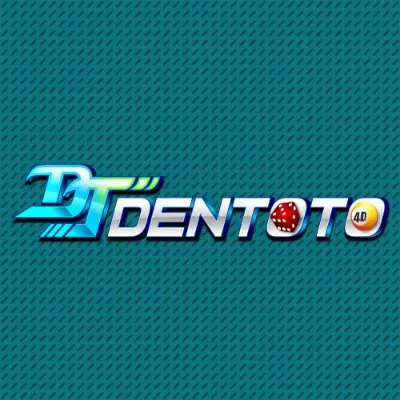 DENTOTO - Petualangan Anime yang Tak Terlupakan