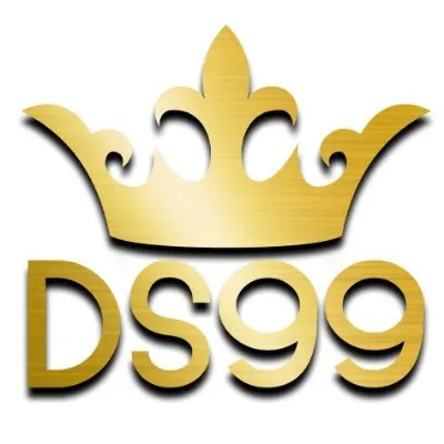 DS99 - Petualangan Tak Terbatas di Dunia Terbuka