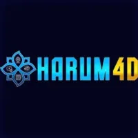 HARUM4D - Aplikasi Musik Terbaik untuk Pengalaman Mendengarkan yang Menyenangkan