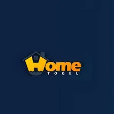 HOMETOGEL - Game Anime Seru dan Mengasyikkan