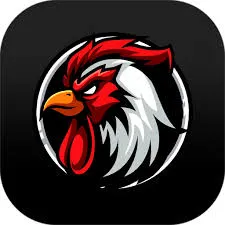 JAGO11 - Game Pertanian Seru untuk Pecinta Farming