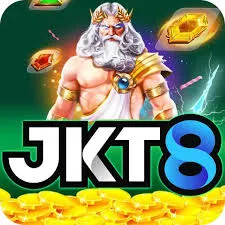 JKT8 - Game QiuQiu Seru dan Menegangkan