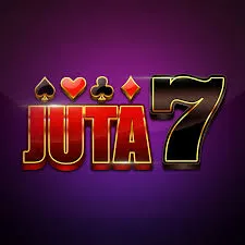 JUTA7 - Game Kasino Terbaik untuk Penggemar Judi Online