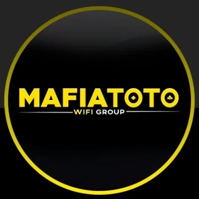 MAFIATOTO - Pertarungan Seru dalam Dunia Gaming