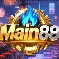 MAIN88 - Game Domino Terbaik untuk Hiburan Anda