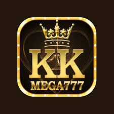 MEGA777 - Strategi Cerdas dalam Permainan Taruhan