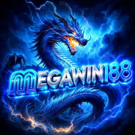 MEGAWIN188 - Game MOBA Seru dan Menantang