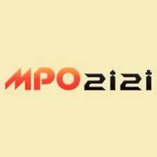 MPO2121 - Game Musik Seru dan Menghibur