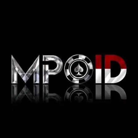 MPOID - Permainan Tembak Ikan Seru dan Menantang