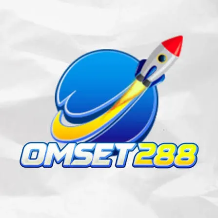 OMSET288 - Permainan Slot Seru dan Menguntungkan