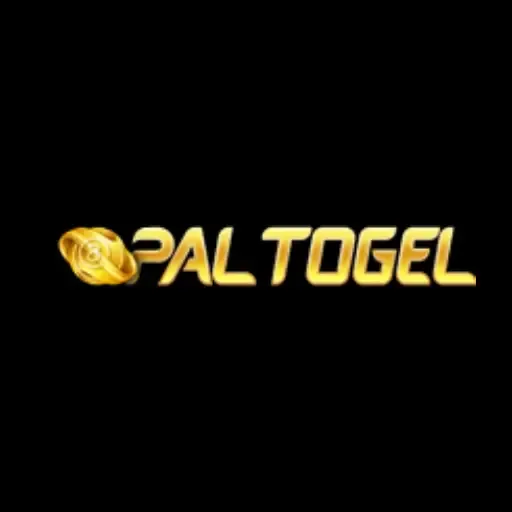 OPALTOGEL - Game Kasino Favorit di Ujung Jari Anda
