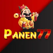 PANEN77 - Petualangan Seru di Dunia Panen