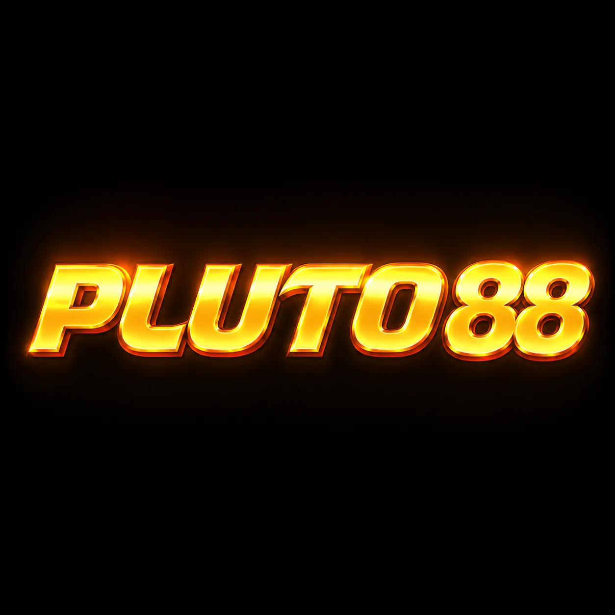 PLUTO88 - Permainan Slot Seru dan Menguntungkan