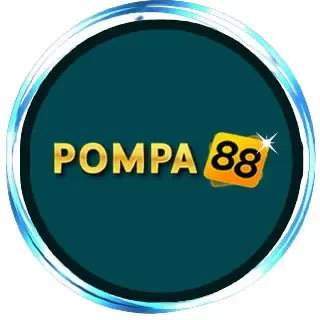 POMPA88 - Petualangan Menantang dalam Dunia RPG