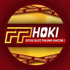 PPHOKI - Petualangan Seru dalam Dunia RPG