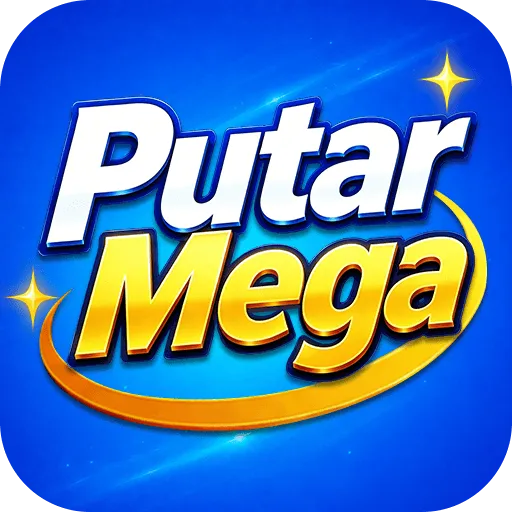 PUTARMEGA - Petualangan Aksi yang Seru dan Menegangkan