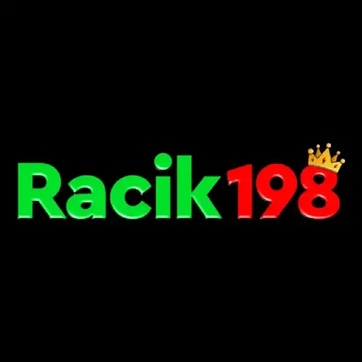 RACIK198 - Pertarungan Seru di Arena