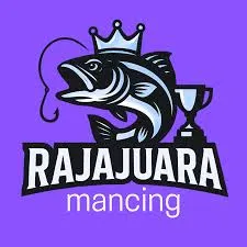 RAJAJUARA - Permainan Puzzle Menarik untuk Semua Usia