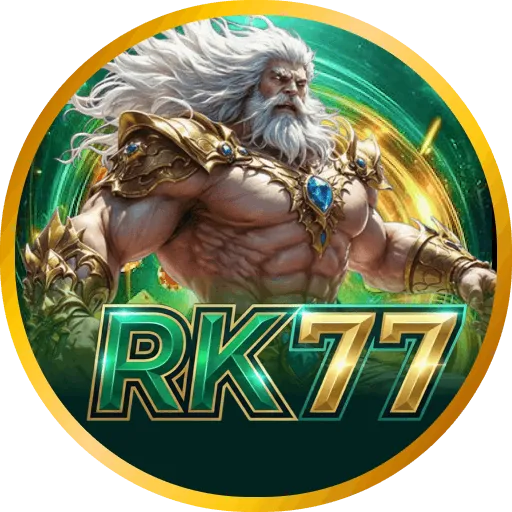 RK77 - Tantangan Puzzle Seru