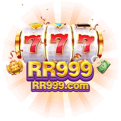 RR999 - Pertarungan Seru di Dunia Aksi