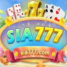 SIA777 - Game Match-3 Seru dan Mengasyikkan