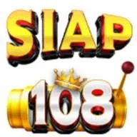 SIAP108 - Aplikasi Sportsbook Terbaik untuk Pecinta Taruhan