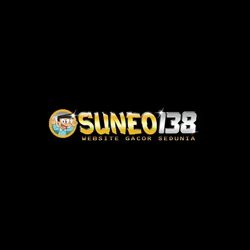 SUNEO138 - Petualangan Memancing Seru