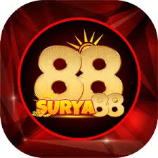 SURYA88 - Game Tycoon Seru dan Mengasyikkan