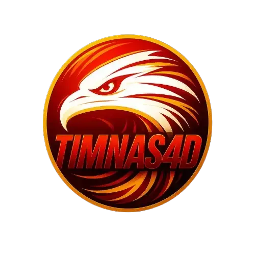 TIMNAS4D - Petualangan Seru di Dunia MMORPG
