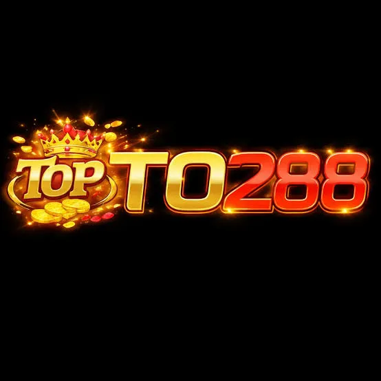 TO288 - Game Olahraga Seru untuk Pecinta Sports