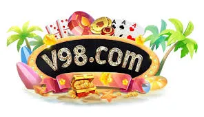V98 - Permainan Kasino Terbaik di Ponsel Anda