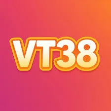 VT38 - Game Memancing yang Seru dan Menantang