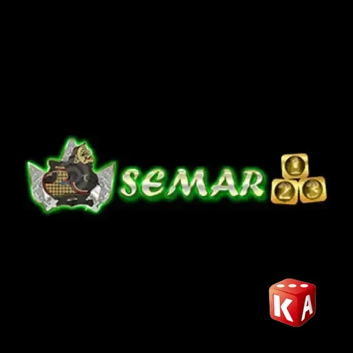 semar123